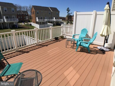 11811 Tower Hamlets Place, Waldorf, MD 20602 - photo 7