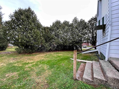 201 Third St, Parsons, WV 26287 - photo 6