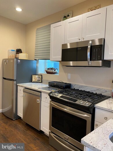 1703 W 8th St, Wilmington, DE 19805 - photo 5