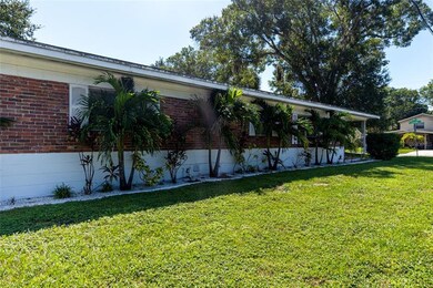 4313 W Corona St, Tampa, FL 33629 - photo 2