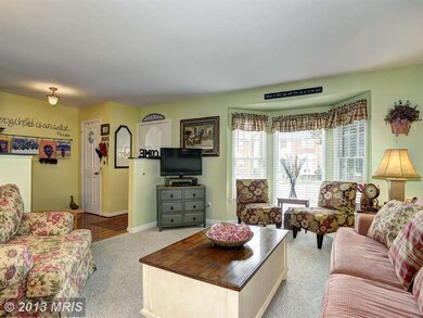 1142 Jeffrey Dr, Crofton, MD 21114 - photo 6