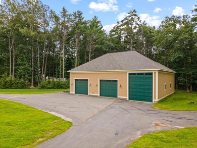 22 Caldwell Cir, Lewiston, ME 04240 - photo 6