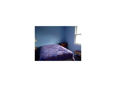 Bedroom.