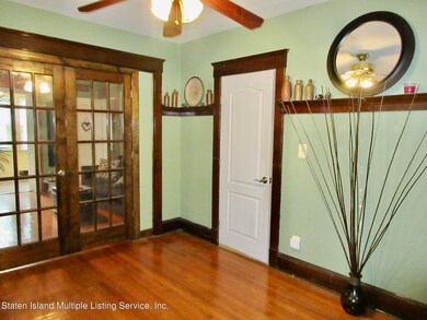 387 Cary Ave, Staten Island, NY 10310 - photo 7