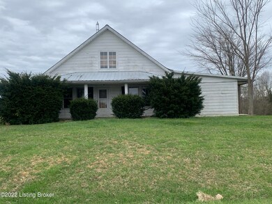 3253 S Highway 619, Jamestown, KY 42629 - photo 2