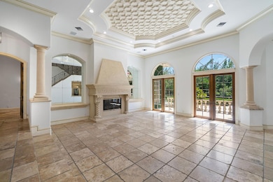 248 W Alexander Palm Rd, Boca Raton, FL 33432 - photo 6