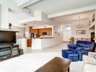 Property Photo.