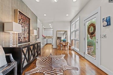 368 Frick Ct, Chapin, SC 29036 - photo 6