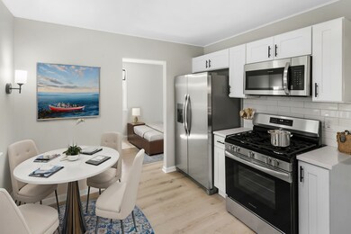 17309 Burr Oak Ln, Hazel Crest, IL 60429 - photo 5