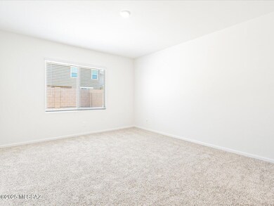 6818 E Via Del Cantillo, Tucson, AZ 85756 - photo 3