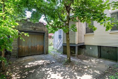 8 Worcester St, Cambridge, MA 02139 - photo 4