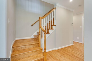 3303 Midland Rd, Fairfax, VA 22031 - photo 4