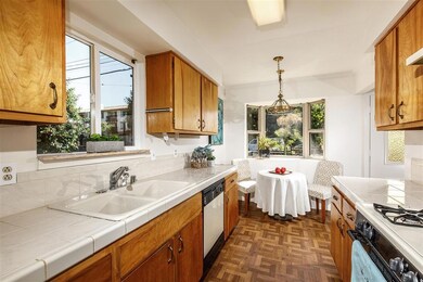 3605 Harding St, Carlsbad, CA 92008 - photo 2