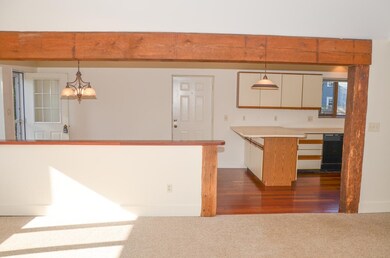 55 Park Ave, Hampton, NH 03842 - photo 5