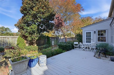 5256 Club Head Rd, Virginia Beach, VA 23455 - photo 5