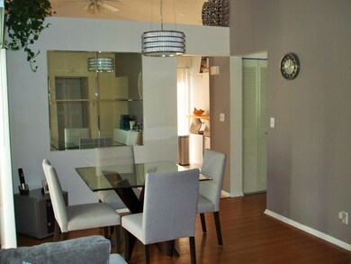 9127 Bedford Dr, Boca Raton, FL 33434 - photo 3