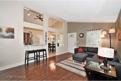 417 Bayview Ave, Naperville, IL 60565 - photo 4