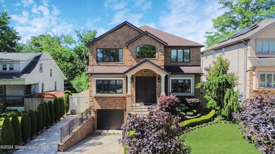 346 Jefferson Blvd, Staten Island, NY 10312 - photo 4