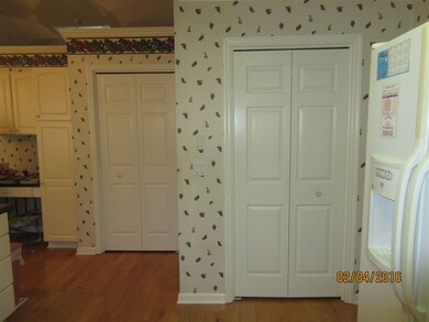 274 Magnolia Ridge, Crawfordville, FL 32327 - photo 7