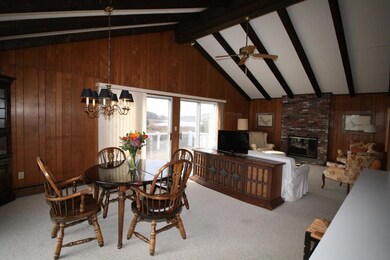 7 Trotting Park Rd, West Dennis, MA 02670 - photo 3