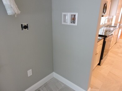 212 Austin St unit 2, Hyde Park, MA 02136 - photo 6