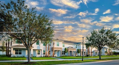 10241 SW Newberry Ave unit C1, Port Saint Lucie, FL 34987 - photo 3