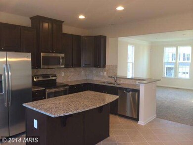5341 Blue Crab Ln, Waldorf, MD 20602 - photo 7
