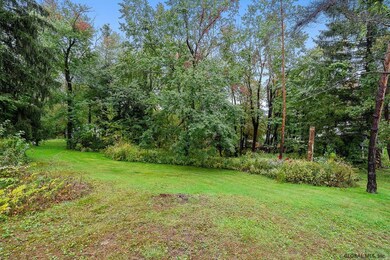 279 Vly Rd, Schenectady, NY 12309 - photo 7