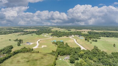 8 N 3996 Dr, Ramona, OK 74061 - photo 5