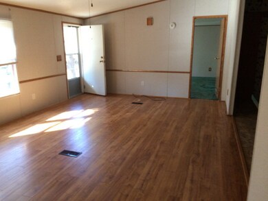 104 Clearview Dr, Sylvester, GA 31791 - photo 7