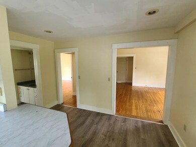 365 Main St unit 2, Keene, NH 03431 - photo 4