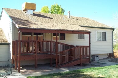 1567 E 10th St, Craig, CO 81625 - photo 4