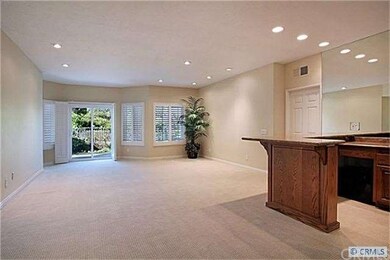 LOWER LEVEL BONUS ROOM AND BAR
