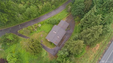 20004 Bartlett Rd, Bothell, WA 98012 - photo 2