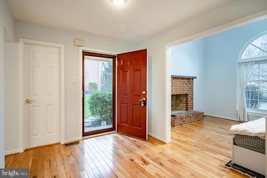 10 Windsor Cir, Chesterbrook, PA 19087 - photo 6