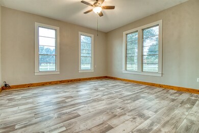 1603 Blase Rd, Rosenberg, TX 77471 - photo 7