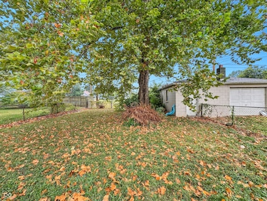 1023 E Edwards Ave, Indianapolis, IN 46227 - photo 6