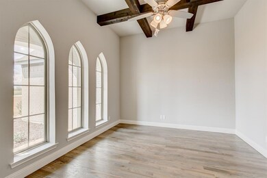 250 Finney Rd, Weatherford, TX 76085 - photo 3