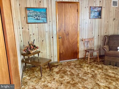 670 Lancaster Ave, New Holland, PA 17557 - photo 6