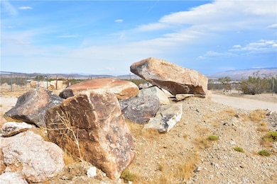 61464 Calle Los Amigos, Joshua Tree, CA 92252 - photo 7