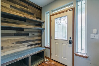 1112 Eagle Ave SW, Orting, WA 98360 - photo 3