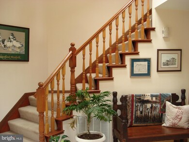 7894 Laurel Ln, Denton, MD 21629 - photo 7