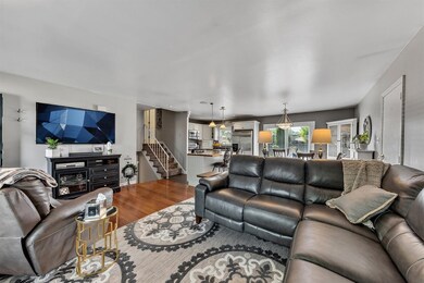 2635 Cardinal Dr, East Chicago, IN 46312 - photo 3