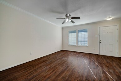 214 W 17th St unit 14, Houston, TX 77008 - photo 5
