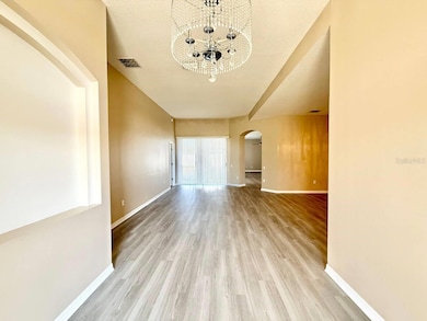 22320 Red Jacket Ln, Land O Lakes, FL 34639 - photo 3