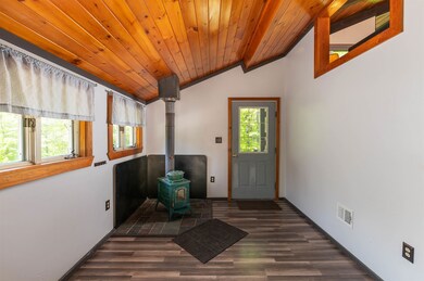 77 Old Goshen Rd, Center Conway, NH 03813 - photo 5