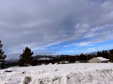 76 Buffalo Dr, West Yellowstone, MT 59758 - photo 2