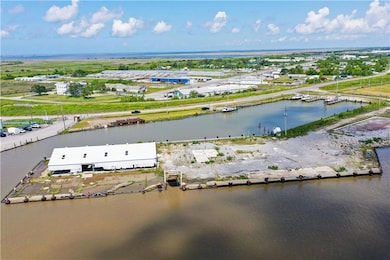 199 Corps Rd, Venice, LA 70091 - photo 6