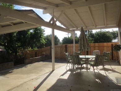 3571 Idlewild Way, San Diego, CA 92117 - photo 6