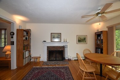 261 Gannett Rd, Scituate, MA 02066 - photo 7